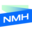 News Media Holding